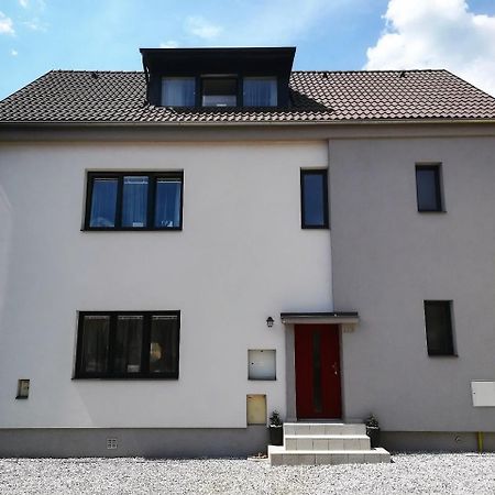 Apartmany Babory Žirovnice Eksteriør billede