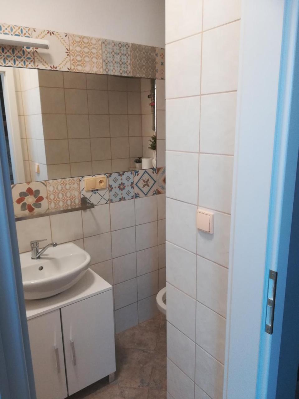 Apartmany Babory Žirovnice Eksteriør billede