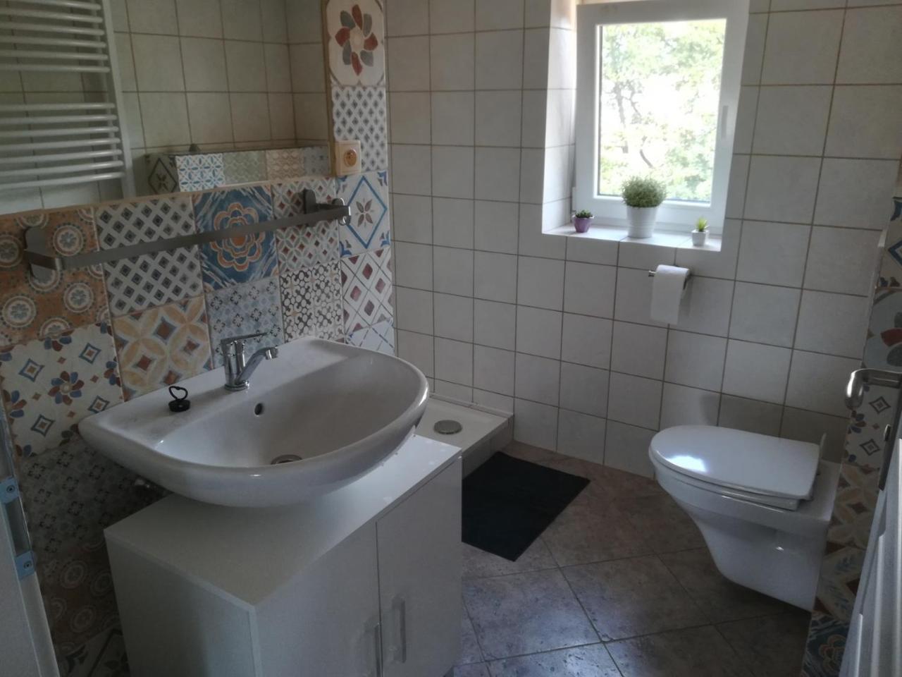 Apartmany Babory Žirovnice Eksteriør billede